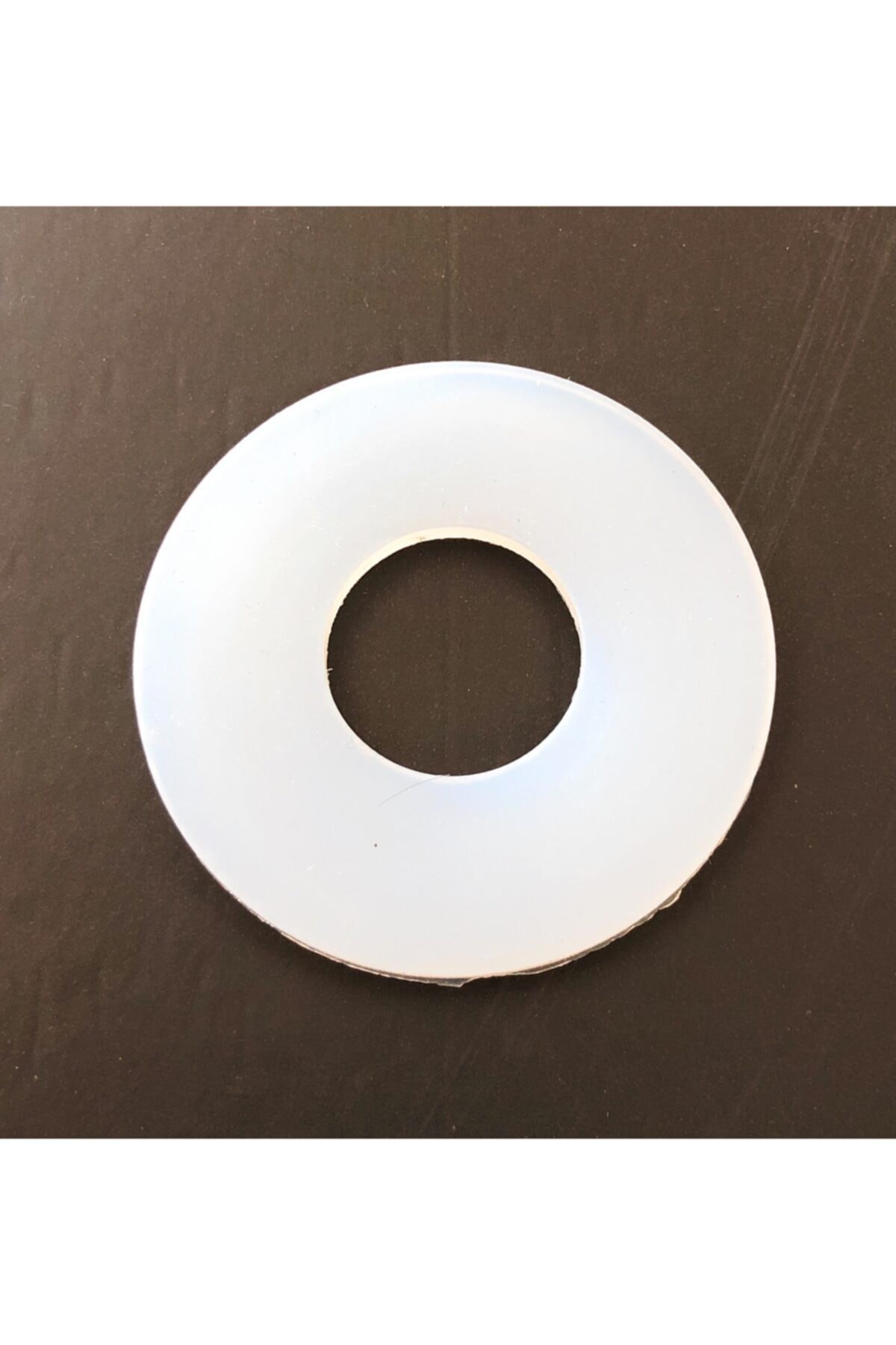 Gömme Rezervuar Iç Takım Boşaltma Grubu Contası 2.1x5.3 Cm