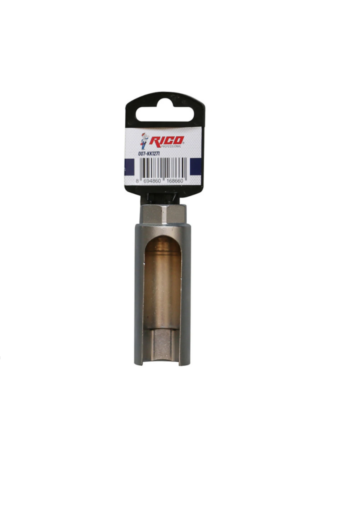 1/2" Oksijen Sensör Lokmasi 22mmx8mm