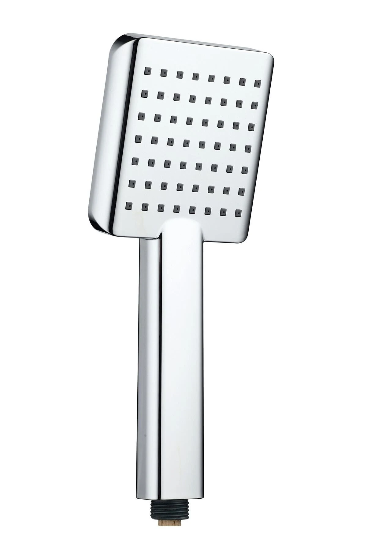 Tetra Duş Başlığı (POŞETLİ)