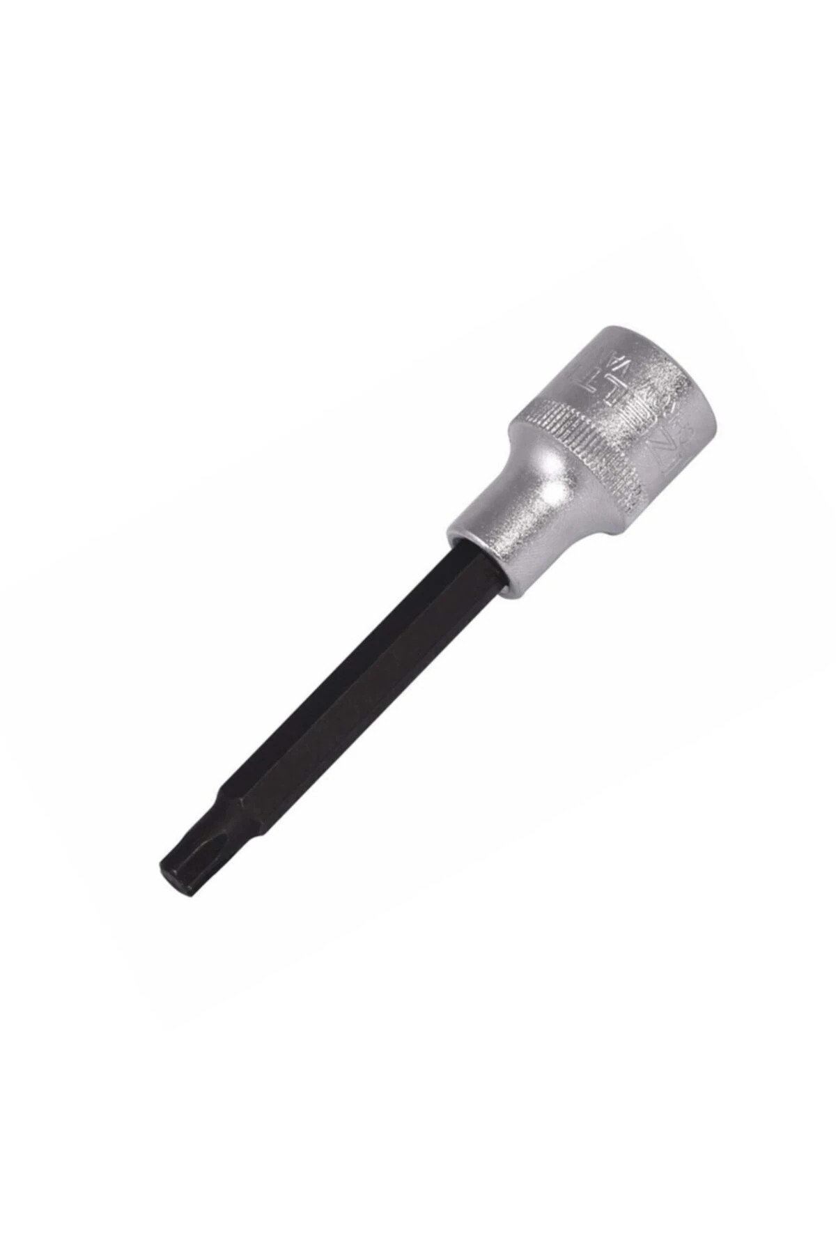 Lokmalı Star Torx Uç T20 - 1113064220