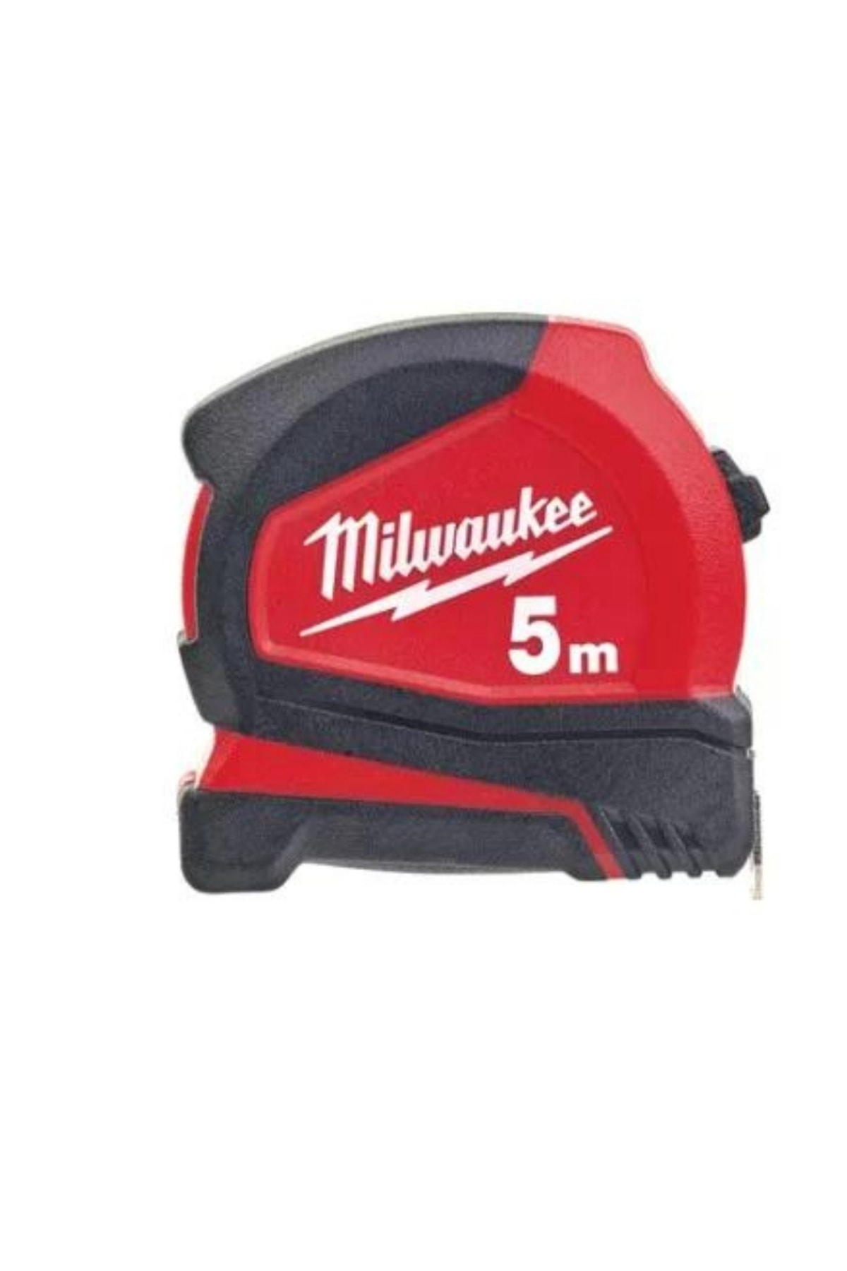 MİLWAUKEE KOMPAKT ŞERİT METRE C5/19 MM