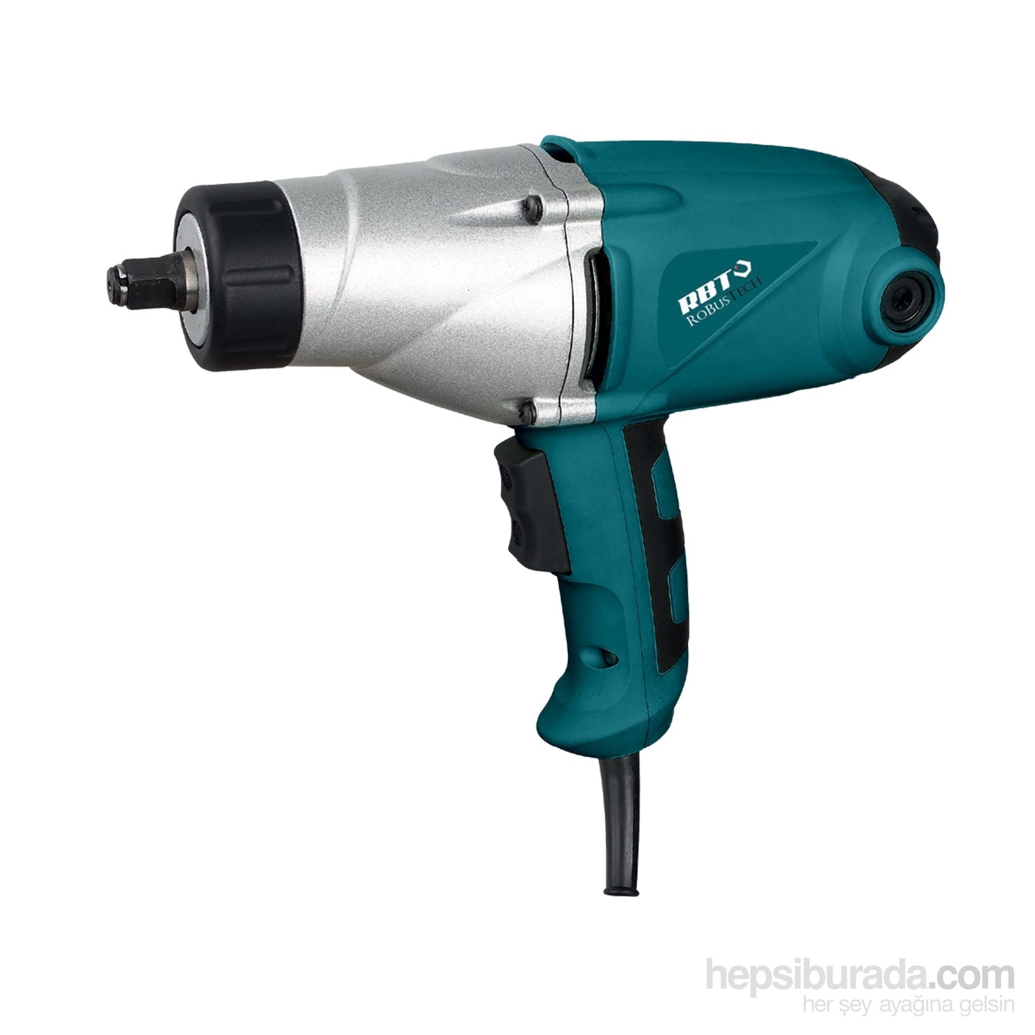 135206 Somun Sıkma 1010 W Bmc Çantalı