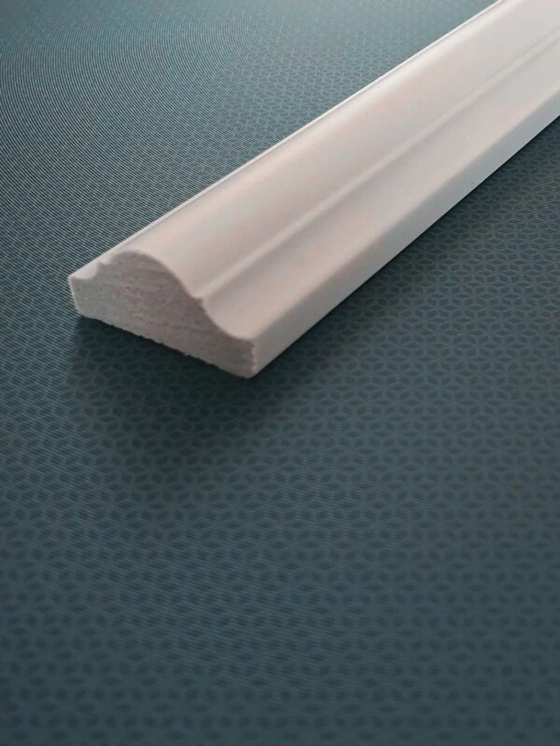 Dekoratif Boyanabilir Poliüretan Duvar Çıtası- 6 Lı Hazır Çerçeve Seti (Set 390)