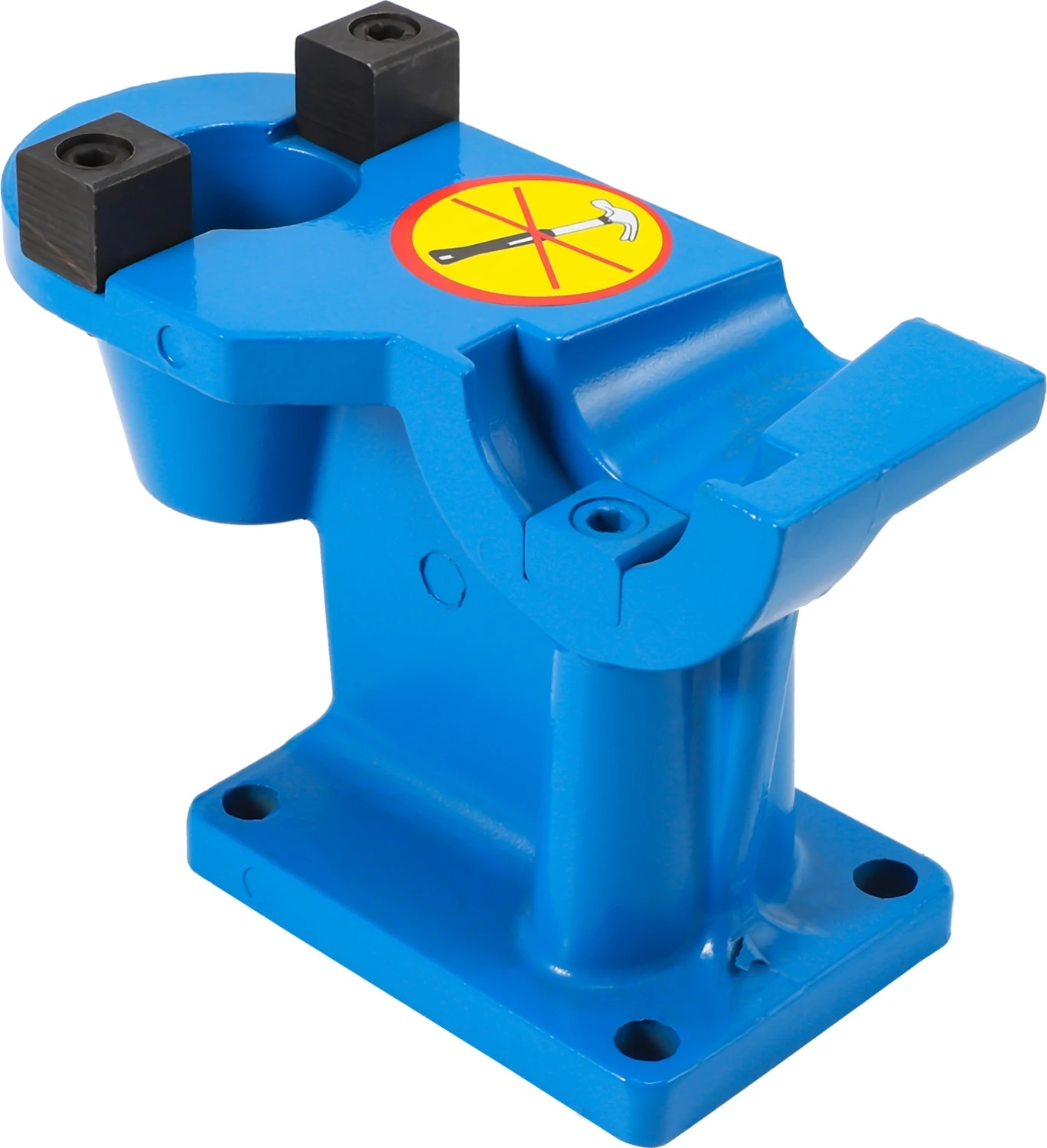 BT30 /ISO30 Takım Tutucu Sıkma Fikstürü Takım Mengene Cnc Makinesi (Yurt Dışından)