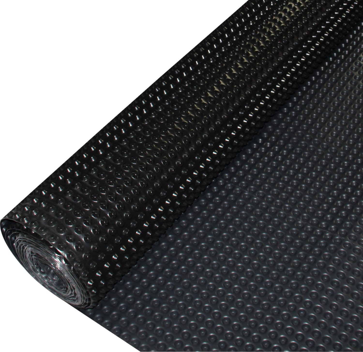 Drenaj Levhası - Stadren (0.4mm)