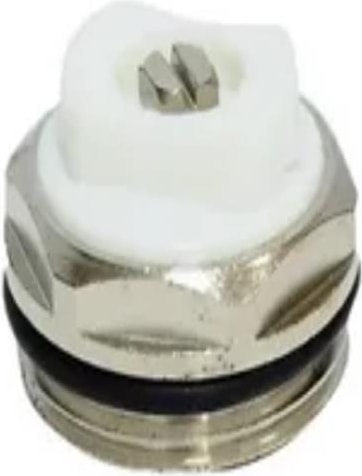 Petek Kalorifer Hava Alma Tapası Purjör Radyatör Purjör Havalandırma Musluk Tapa