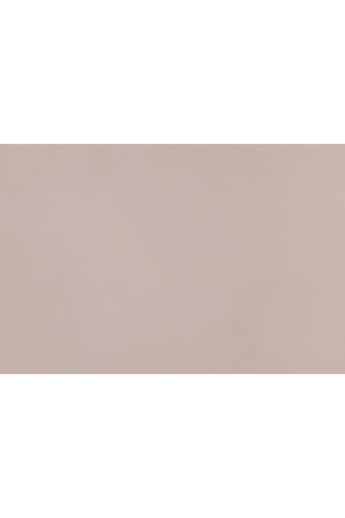 Scent-duft 2168 Fenomastic Güzel Evim Mineral 1 Lt