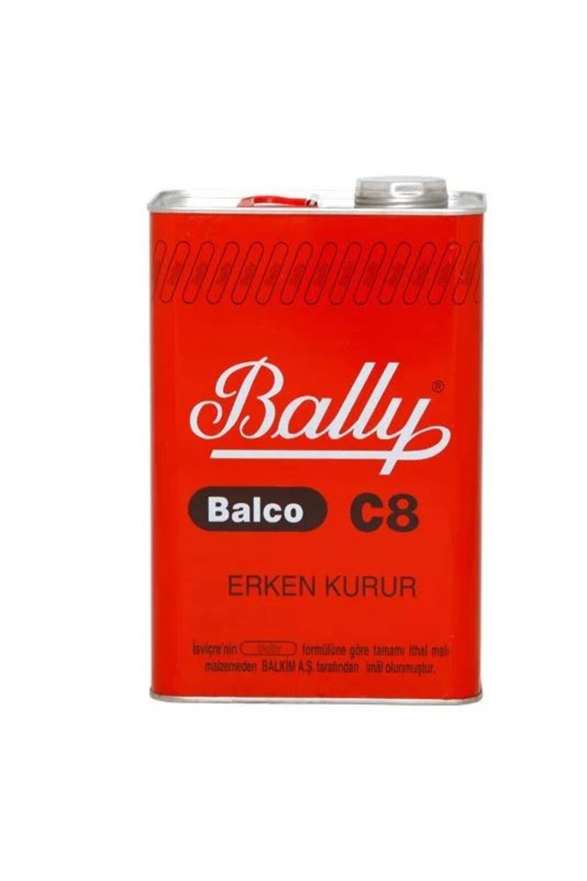 BALCO C8 N5 GALON