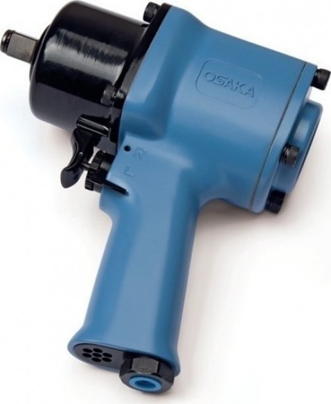 Somun Sökme 1/2'' OPT-P 520