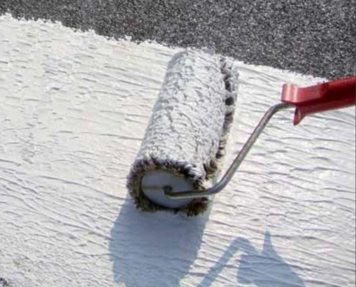 Mapeı Aquaflex Roof Hr