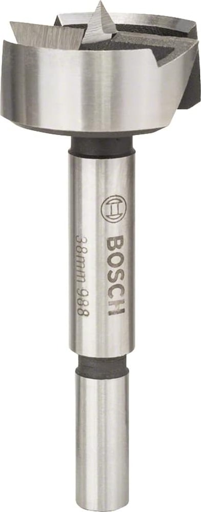 BOSCH Professional Pro Matkap Ucu, 2608597118
