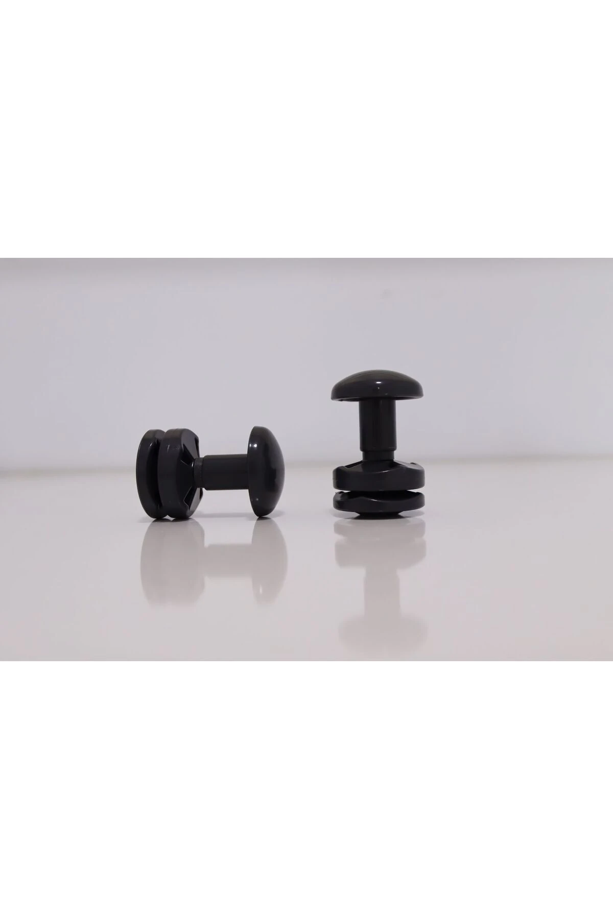 HAVLUPAN BORNOZ HAVLU ASKISI MATKAPSIZ ELLE MONTAJ