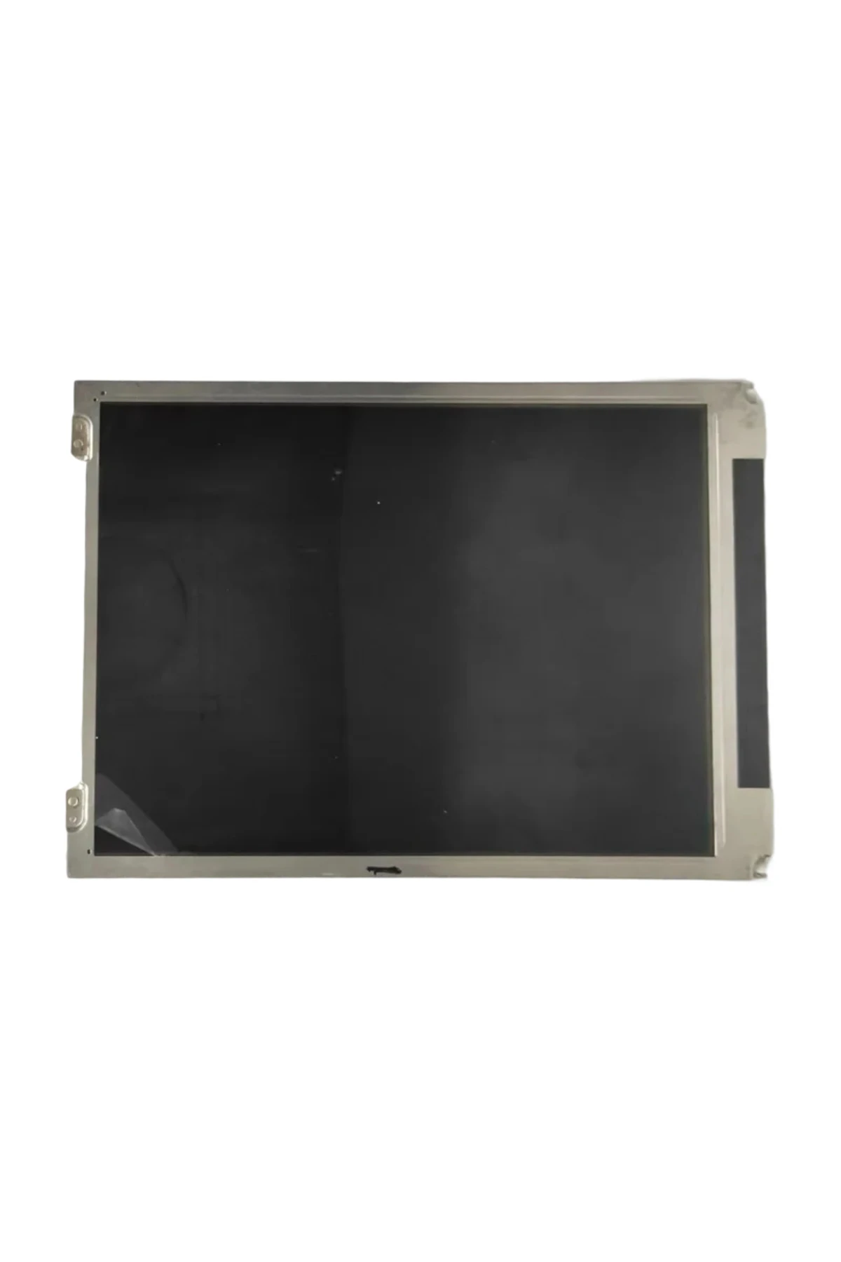 LM100SS1T522 10″ LCD/LCM Panel Endüstriyel Kullanım Alanı CNC Torna Freze Makineleri İçin