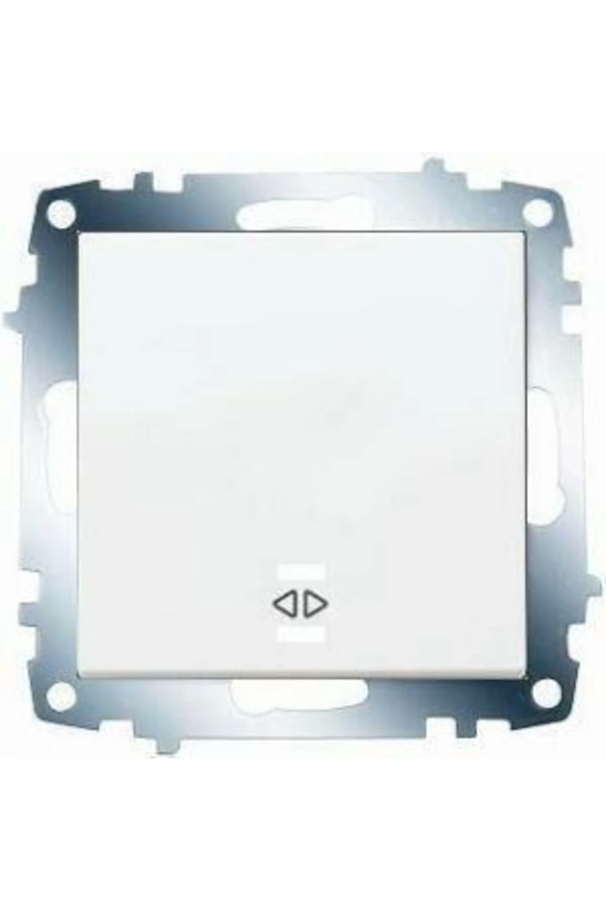 Viko Karre Ara Vavıen Anahtar Permutatör