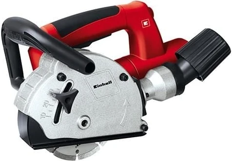 Einhell Tc Ma 1300 Kanal Açma Makinası 1320 Watt