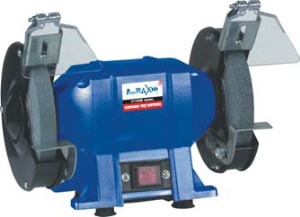 PM71003 Zımpara Taş Motoru