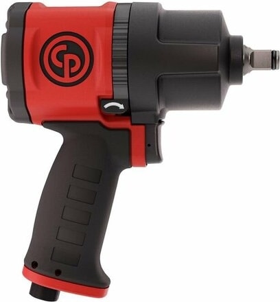 Somun Sıkma 1/2 CP7748 G