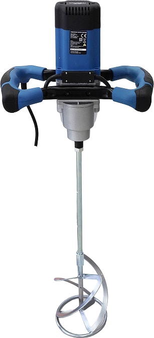 MG1801 Karıştırıcı 1800W