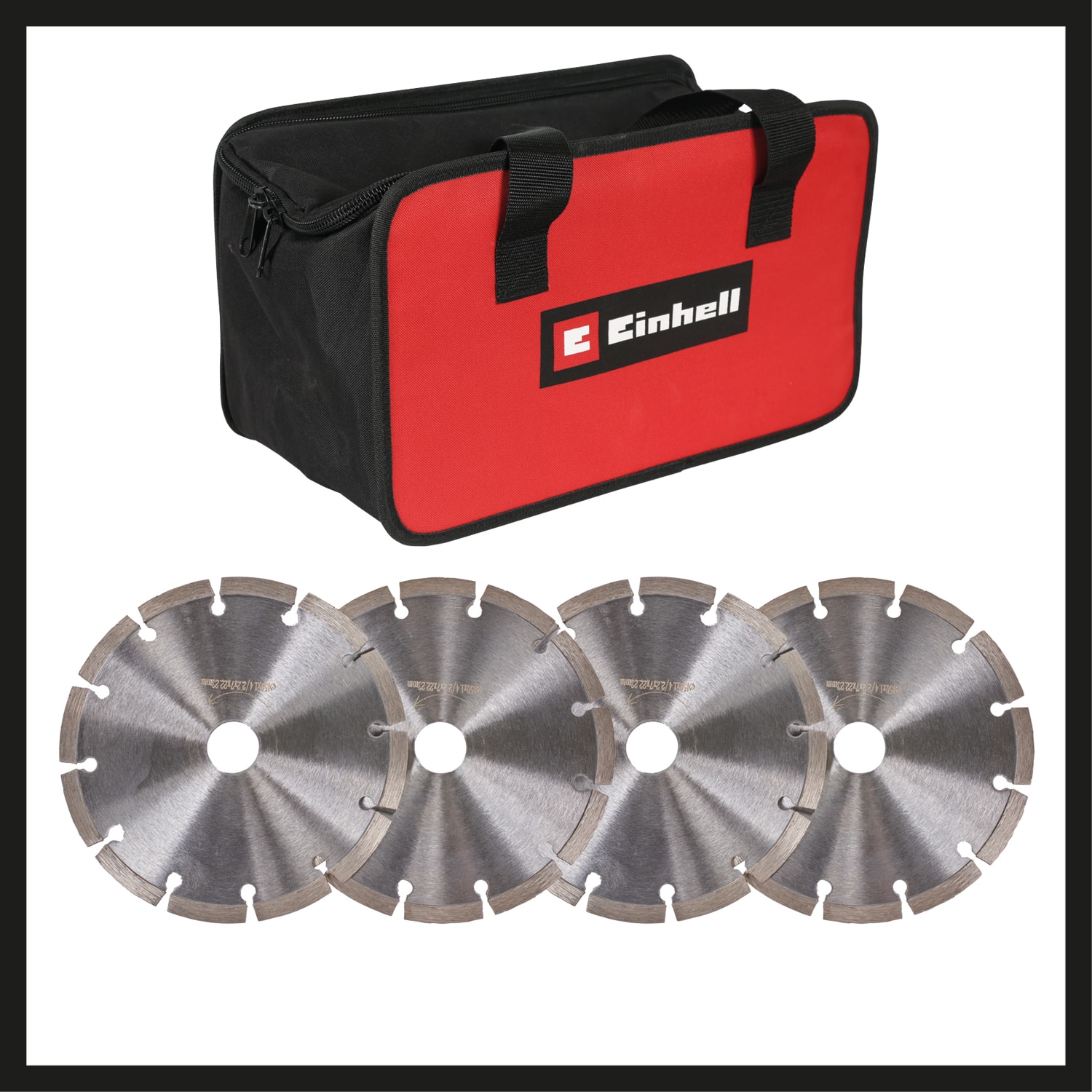 Kanal Açma Makinesi TE-MA 1700 (1.700 W, 38 mm'ye kadar kesme genişliği ayarı, 40 mm'ye kadar kesme derinliği , yumuşak başlatma, aşırı yük koruması, 4 adet elmas kesme diski dahil) - 4350740