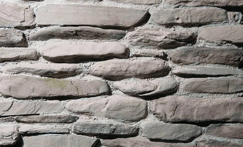 Yığma Taş PS 7501   -   1 m2