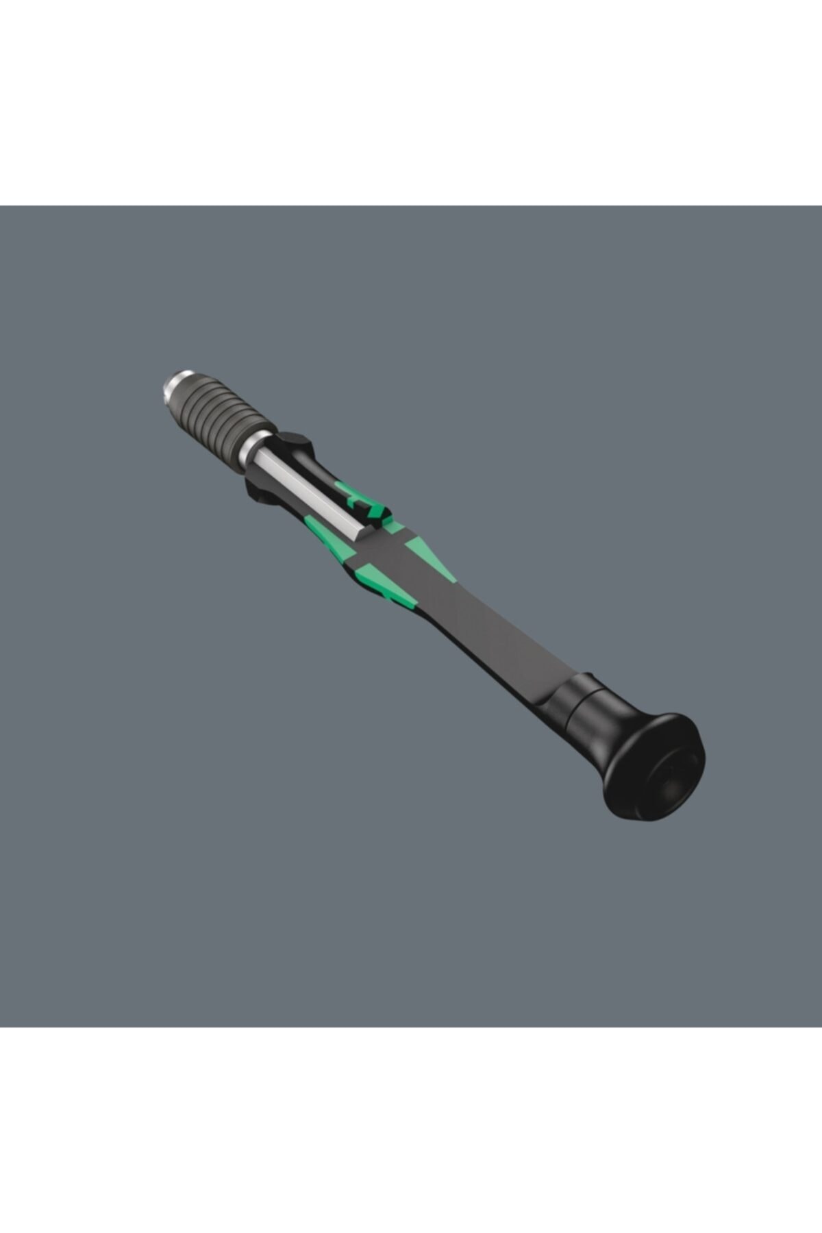 WERA K. Kompakt Micro 11 Çantalı Set 05135938001