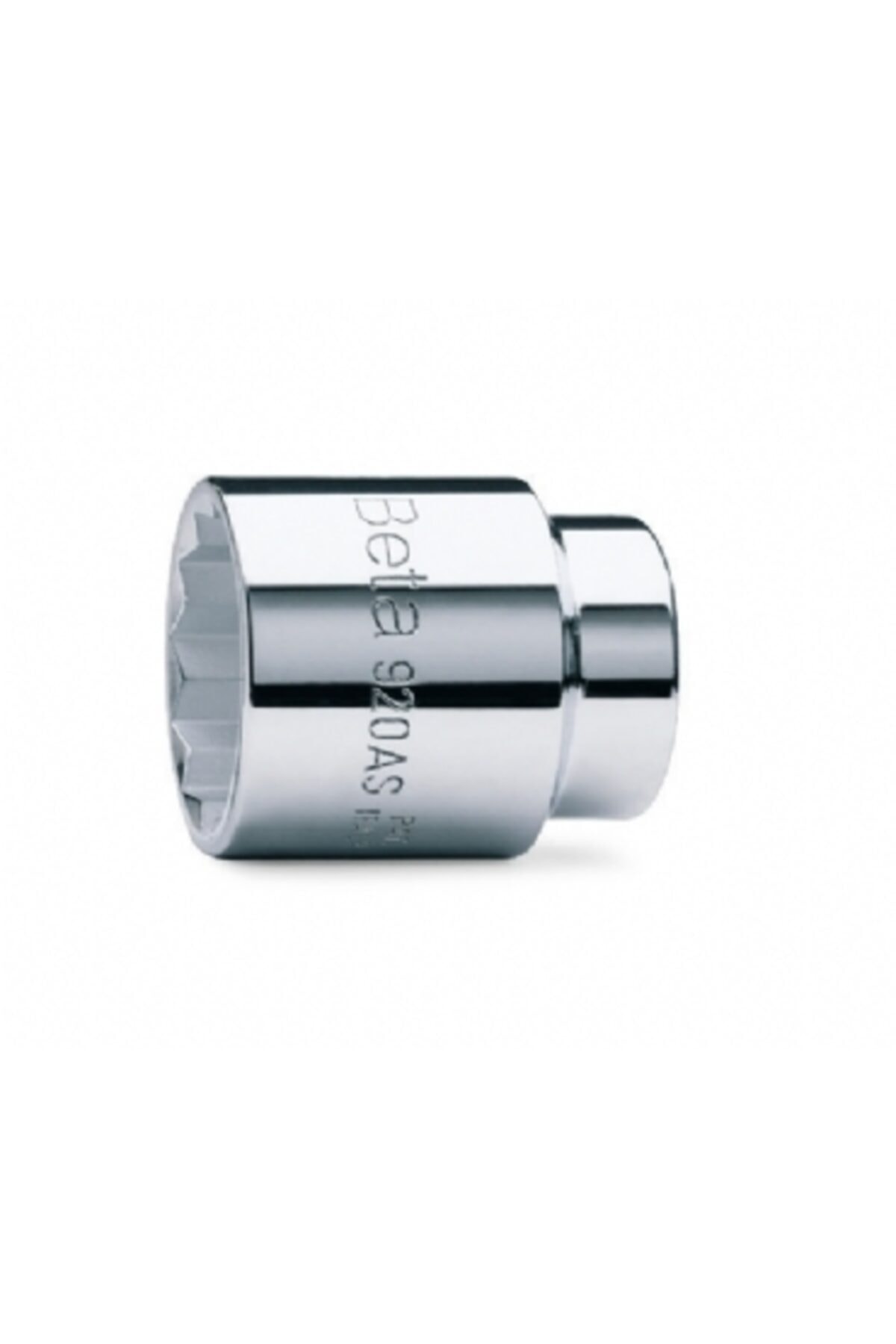 BETA 920 As 19/32" Inç Lokma 1/2"