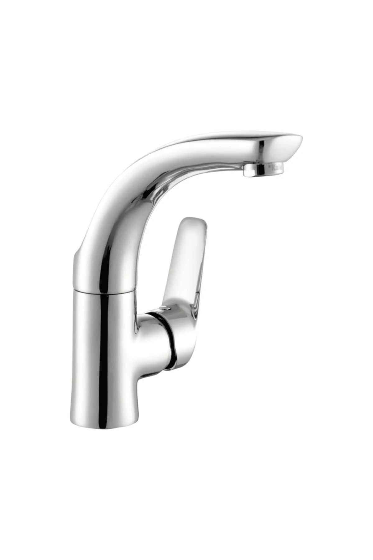 Volt Döner Lavabo Bataryası