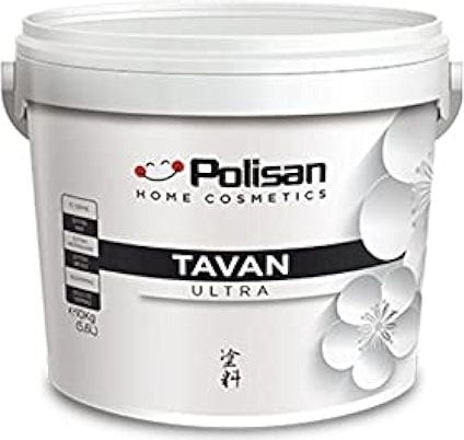 Tavan Ultra