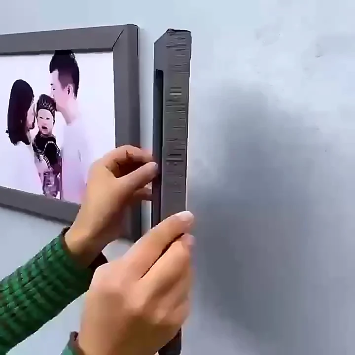 Çift Taraflı Şeffaf Bant Şeffaf Bant 60 Parça Kutulu 1cm X 4.5cm