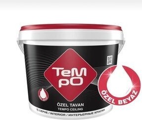 Tavan