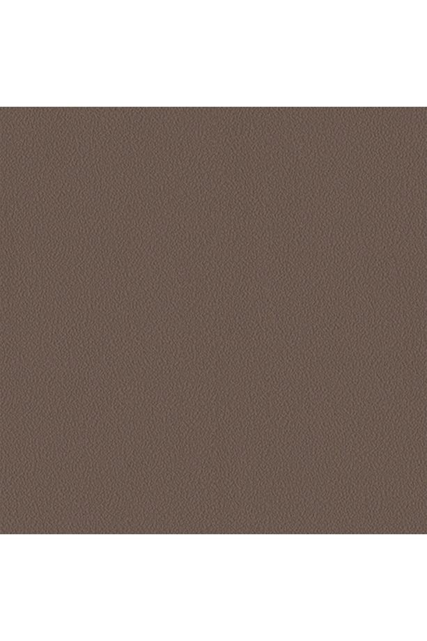 Hue Koleksiyonu 24201-20 Duvar Kağıdı