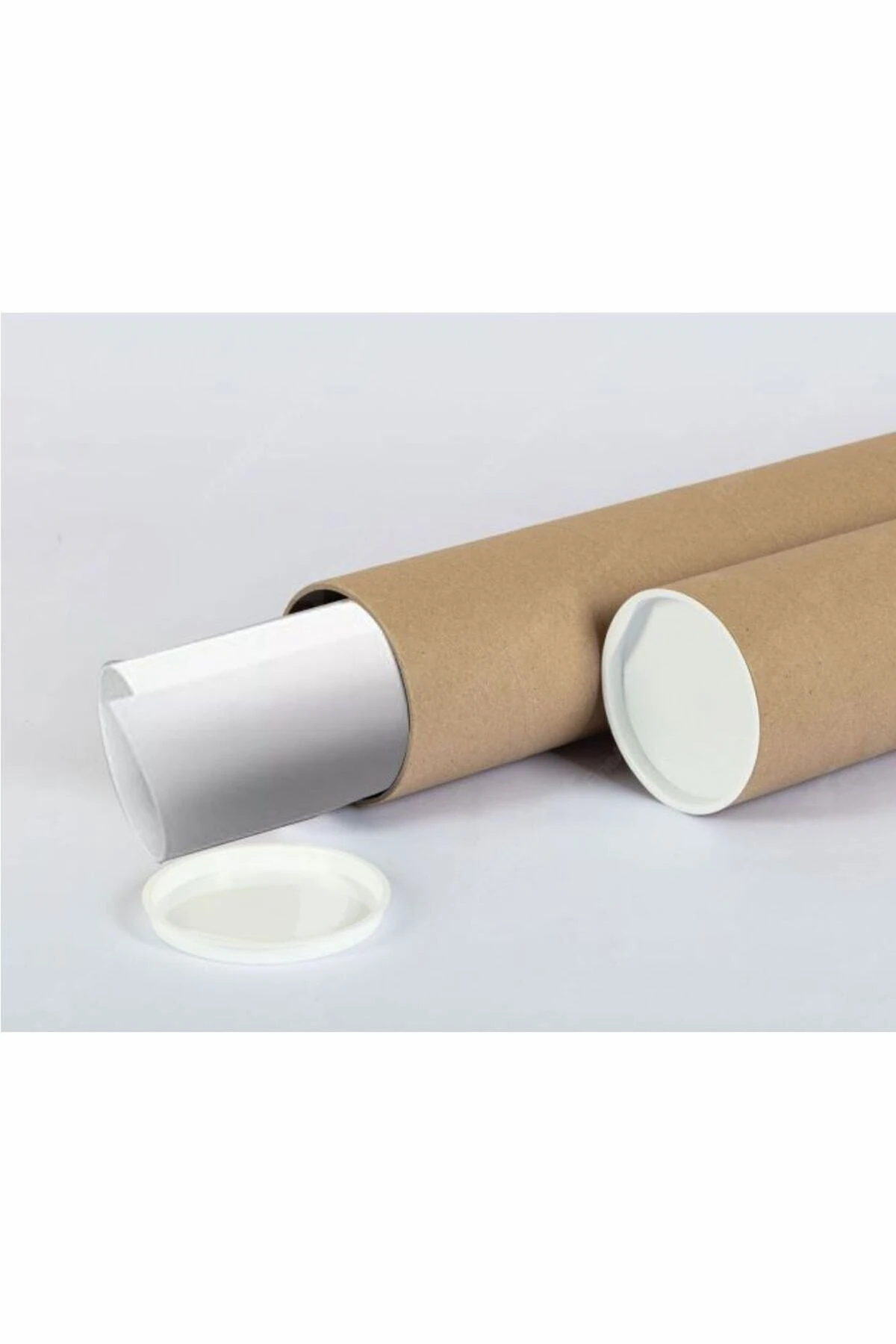 Priz Ramazan Kuran ve Renkli Yıldızlar Dekoratif Priz Süsleme Duvar Sticker