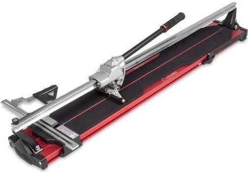 Rx 1200 Seramik Kesme Makinası 120 cm Yeni Model
