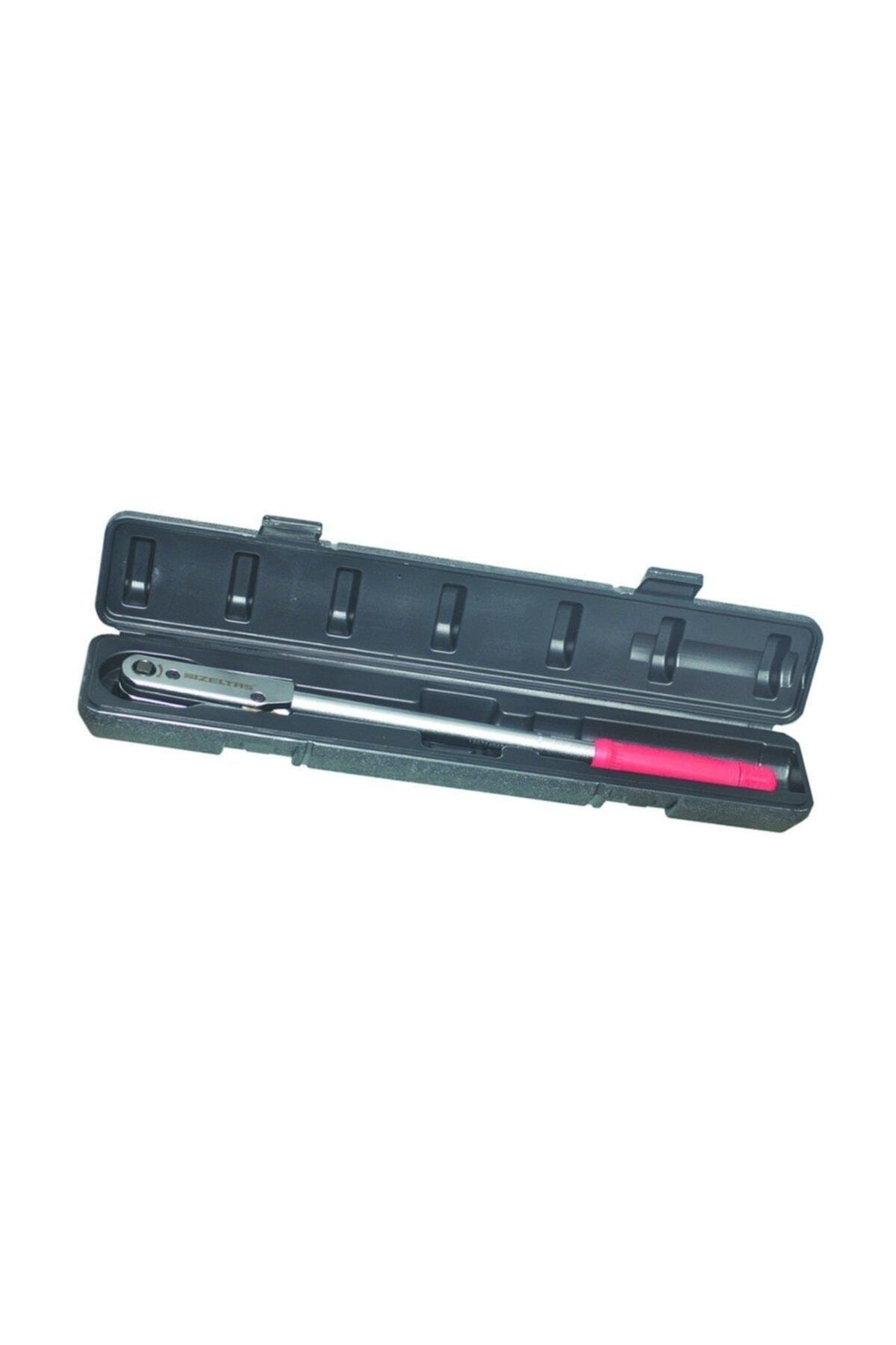 İZELTAŞ 1/2 Tork Anahtarı 70-330 Nm-7-35 kg