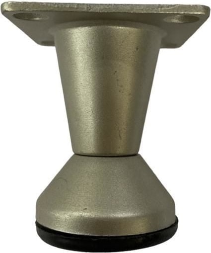 Ennalbur Konik Saten Ayak 5 cm