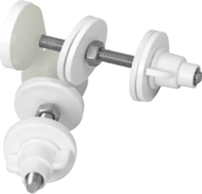 Rezervuar İç-Takım Montaj Seti