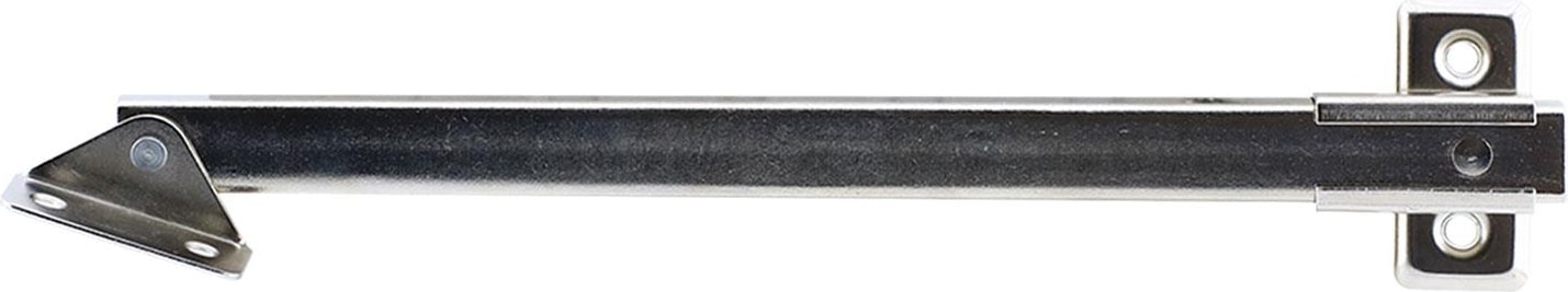 Kalkar Kapak Makası Dolap Çekmece Metal 20 cm Sessiz Açma Kapama Amortisör Piston 1 Adet