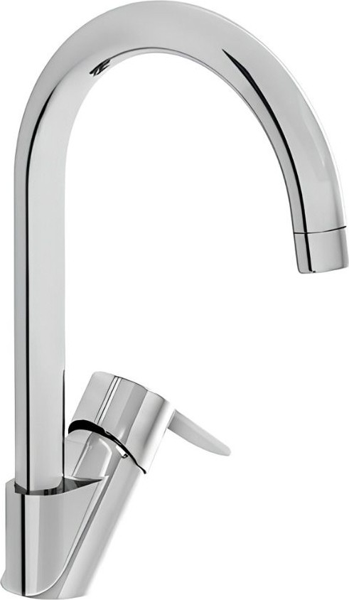 Win S Batarya Seti 3’lü Banyo-Lavabo-Eviye
