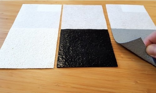 Super Fleece / 50 mt Boy / 10 cm -