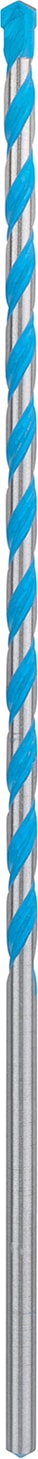 Expert Cyl-9 Multiconstruction Delme Ucu 6 x 200 x 250 mm