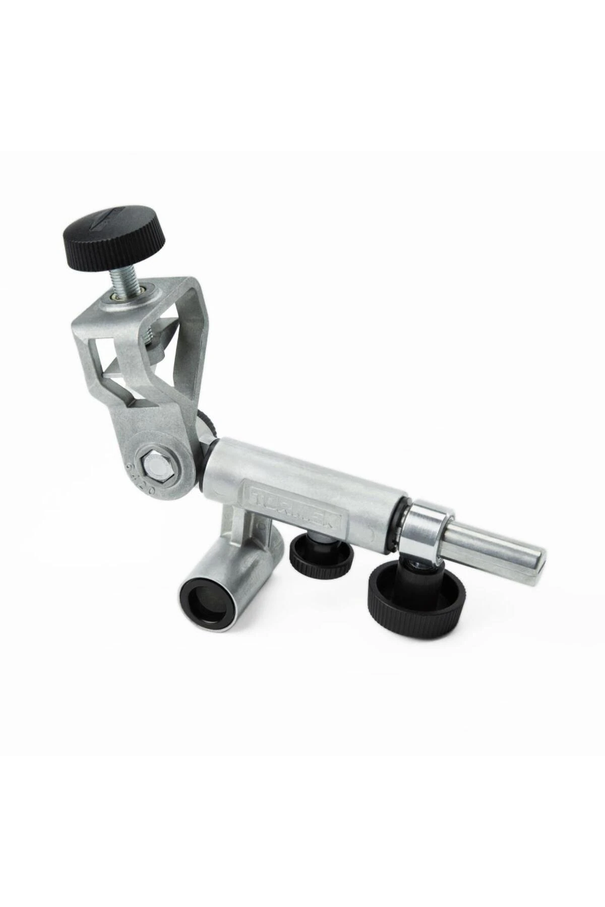 SVD-186R Oluklu Iskarpela Torna Bıçağı Bileme Aparatı