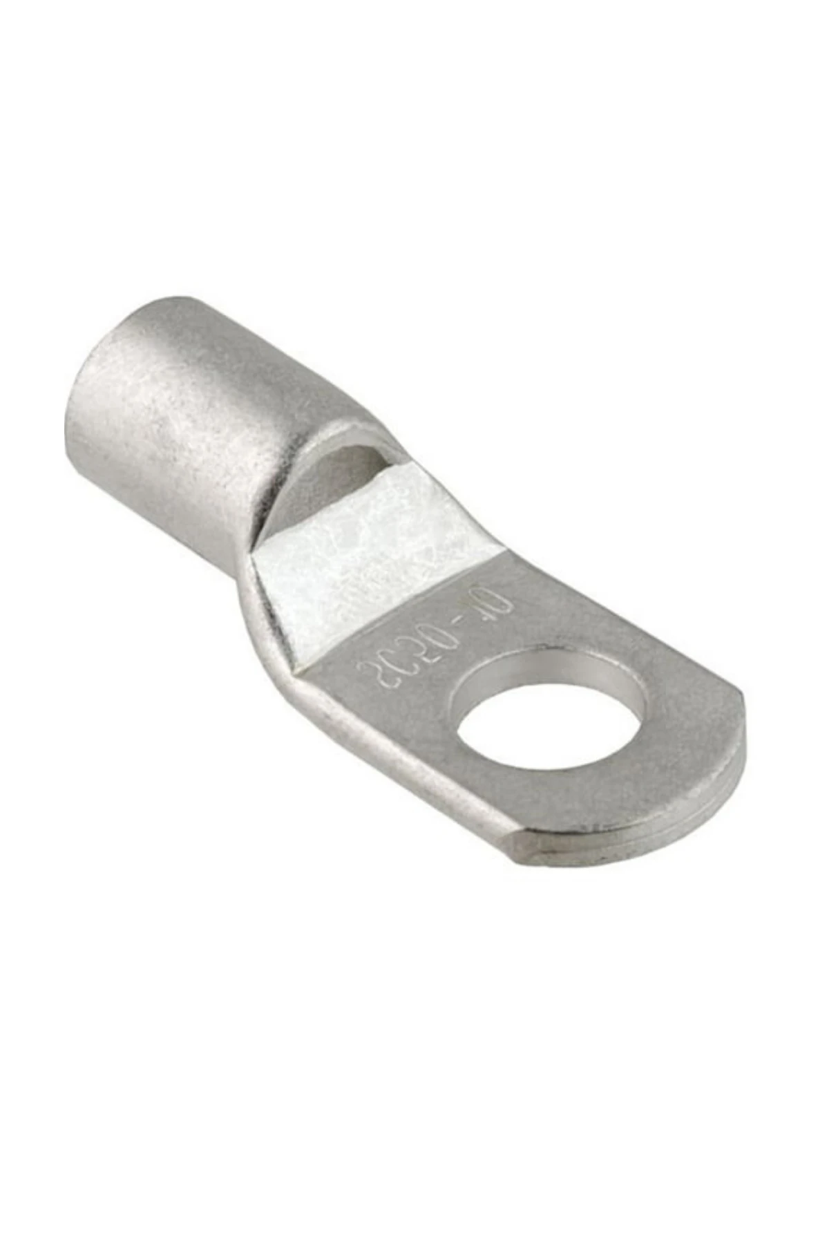 70MM M12 KABLO PABUCU WÜRTH