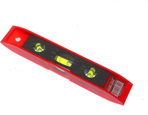 Mini Su Terazisi 22 cm