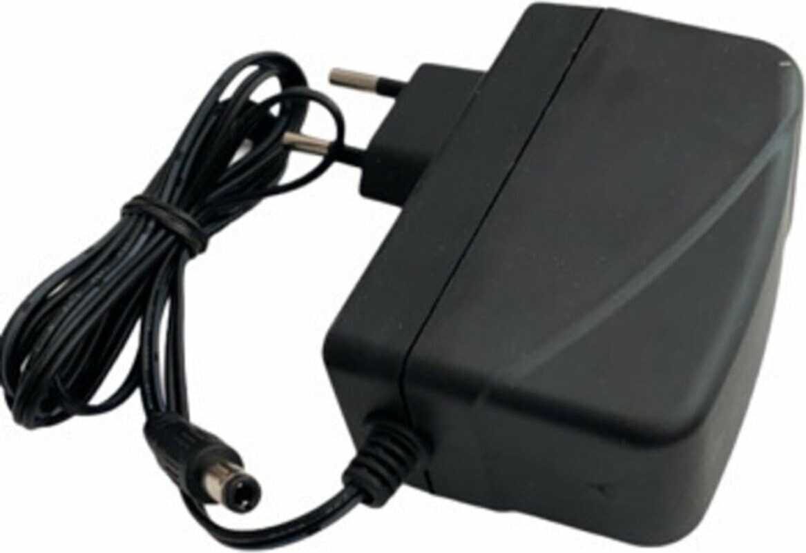Philips Satinelle Epilatör 13V 400MAH Uyumlu 13V 1000MAH Epilasyon Aleti Şarj Adaptör 1.5mt Kablo