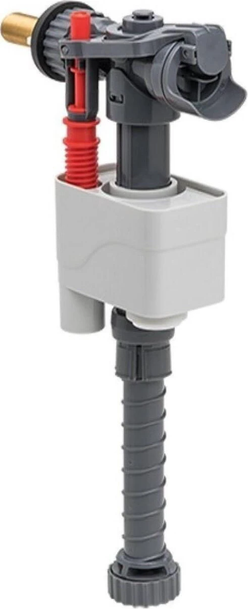 Doblo 10950177 3/8 Şamandıra Valfi