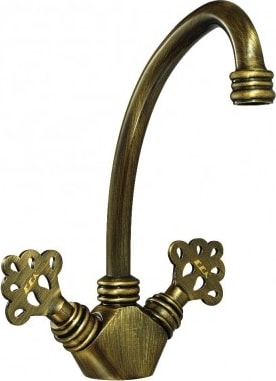Osmanlı Eviye Bataryası- Lak 102208003