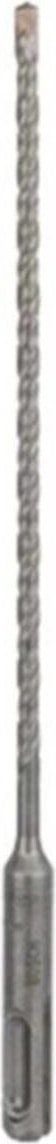 BOSCH Sds Plus-5x Beton Delme Ucu 5 x 210 mm
