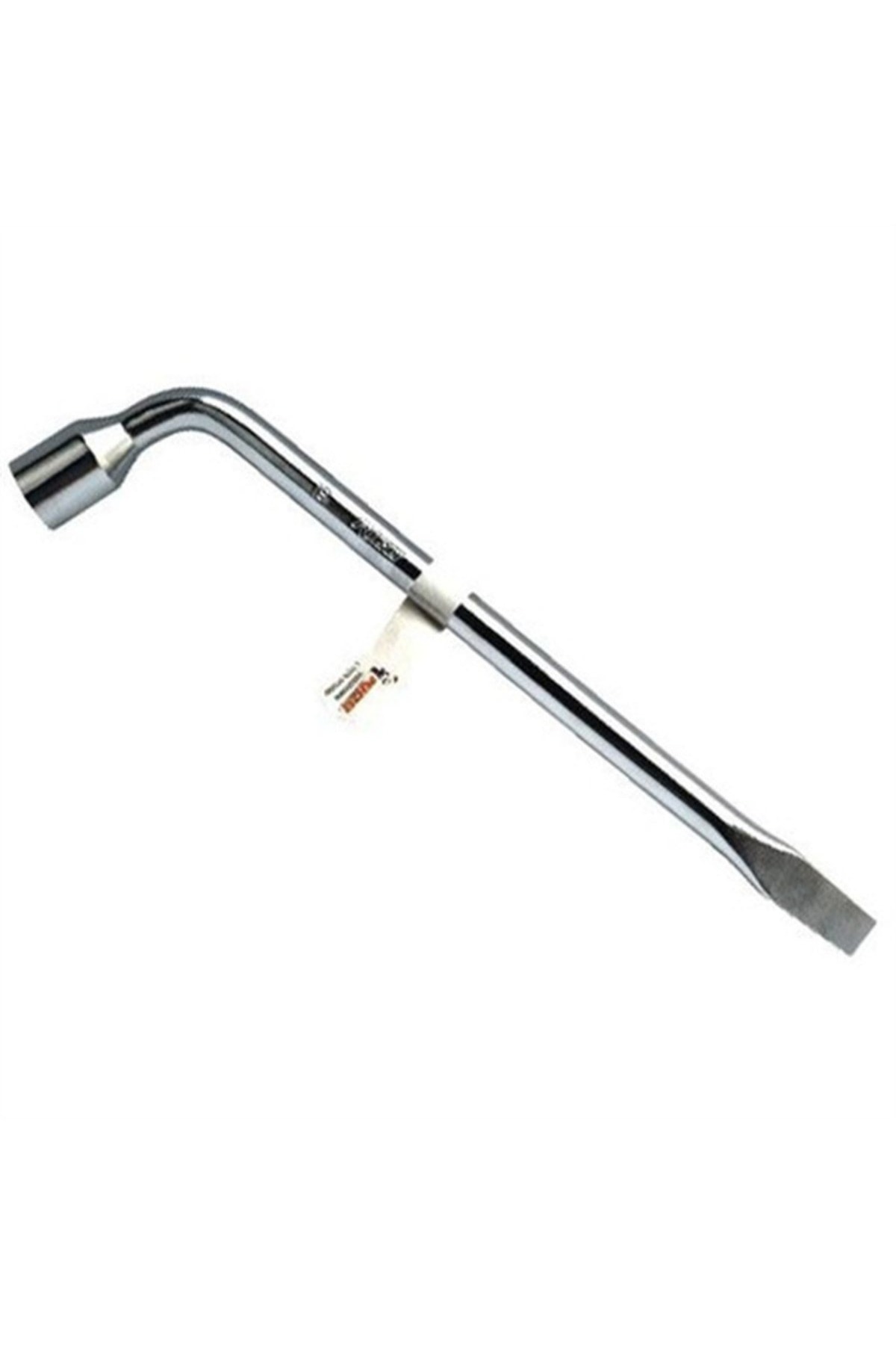 Pipo Tip Bijon Anahtarı 21 Mm