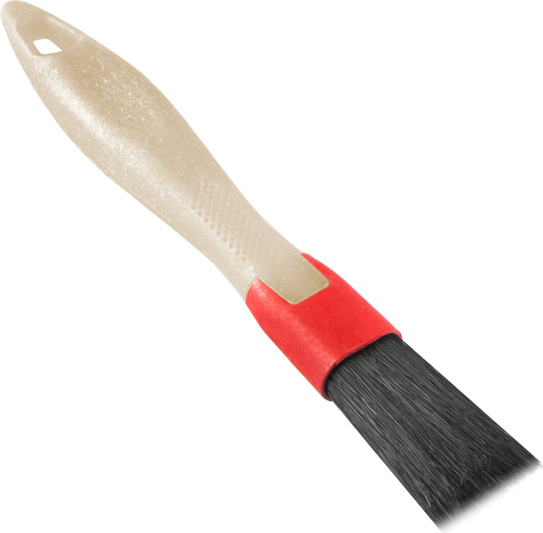 DEKOR Yağlı Boya Fırçası 20MM