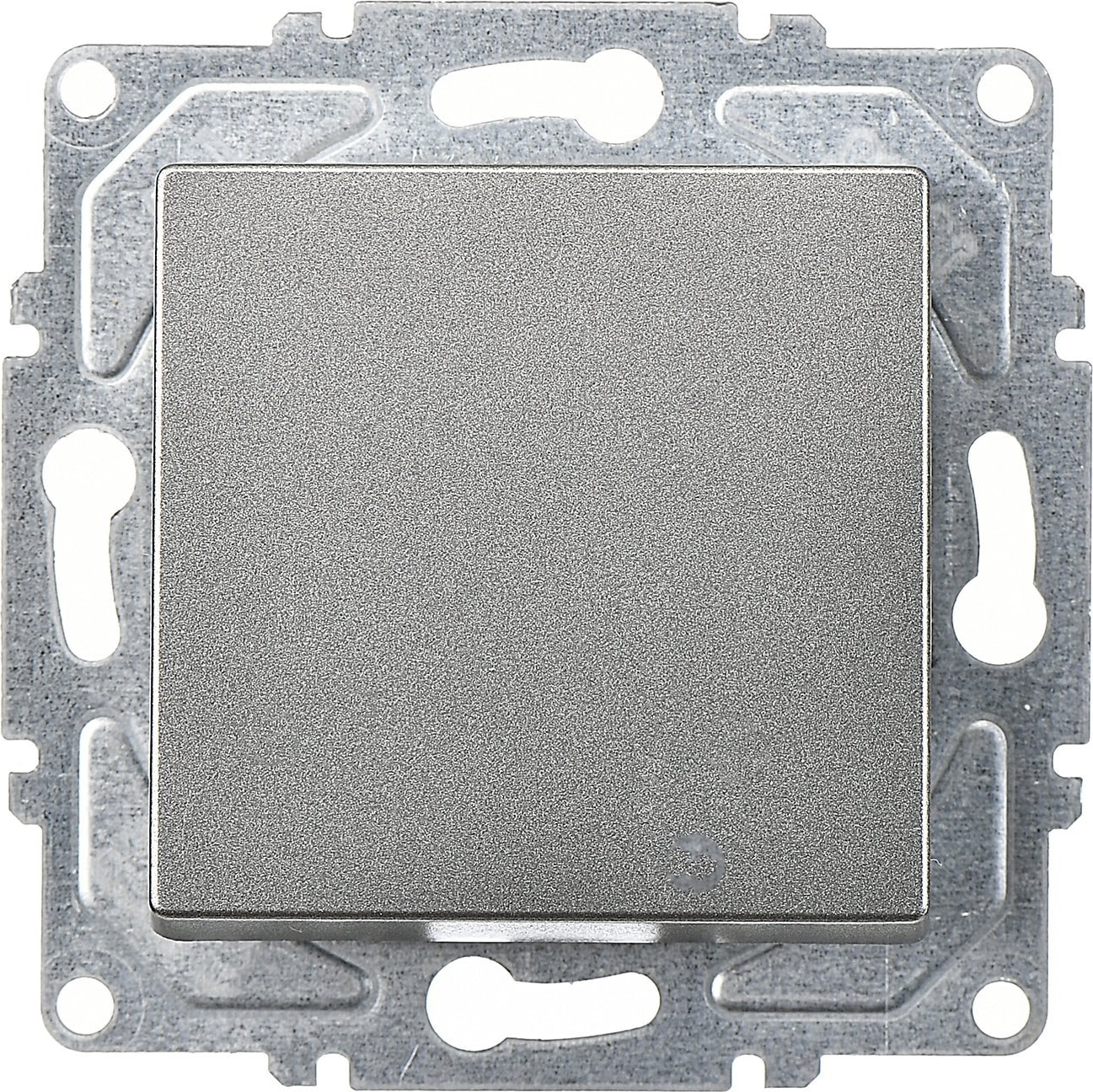 Eqona Füme Anahtar Mekanizma